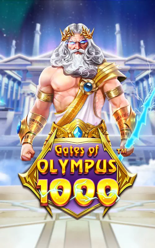 Gates of Olympus at High Stakes Royale Casino