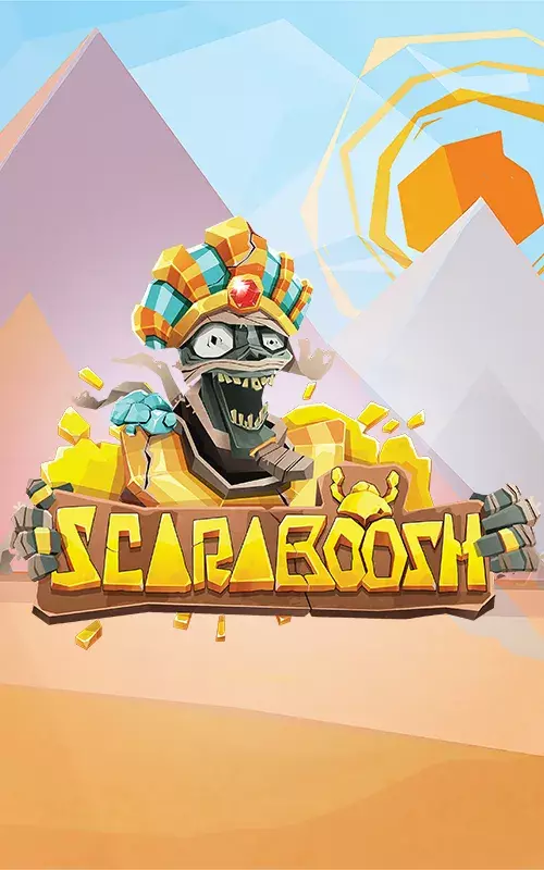Starburst at High Stakes Royale Casino