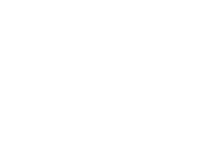 Evolution games at High Stakes Royale Casino