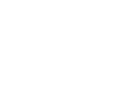 Hacksaw games at High Stakes Royale Casino