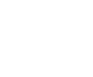 NetEnt games at High Stakes Royale Casino