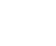Pragmatic Play games at High Stakes Royale Casino